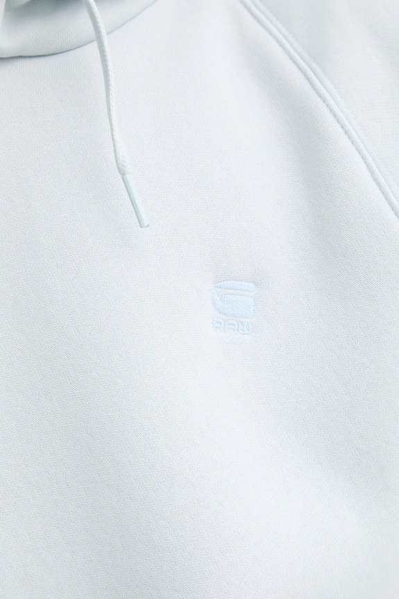 G-Star felső D21255.C235 kék