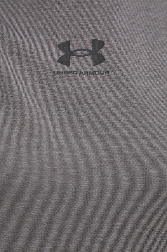 Under Armour bluza 1369855 1369855 szary