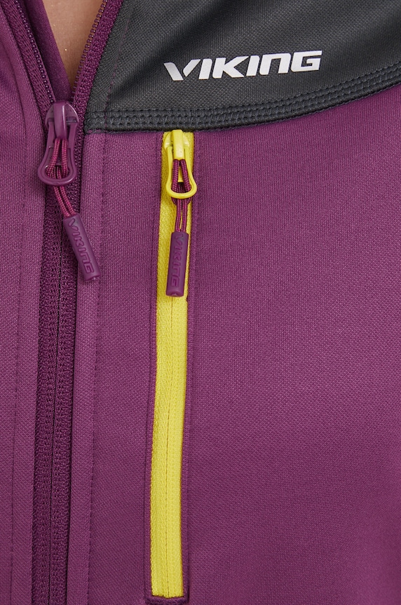 Viking bluza sportowa Yosemite 720.24.1232