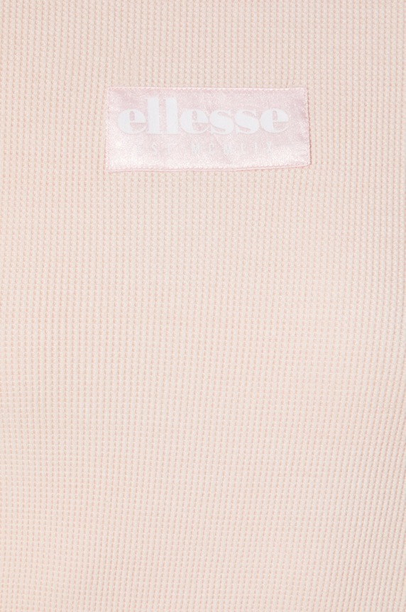 Ellesse bluza bawełniana SGN15180