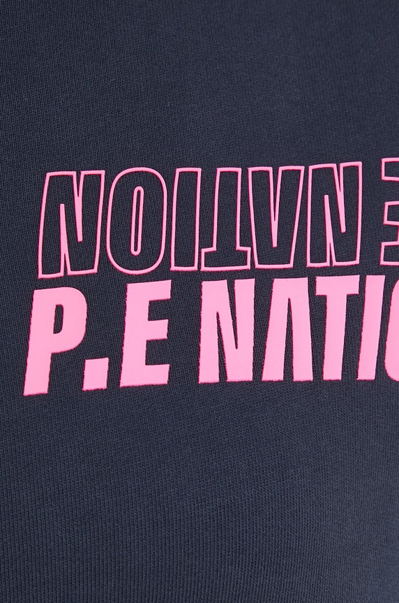 P.E Nation bluza 22PE2H126