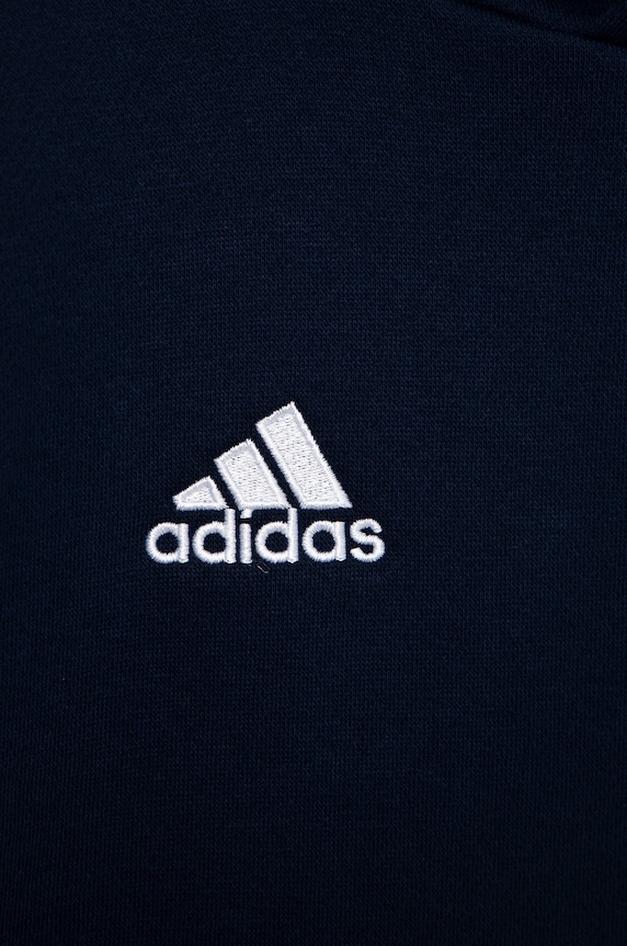 BIMBA adidas Performance felpa per bambini H57517 blu navy
