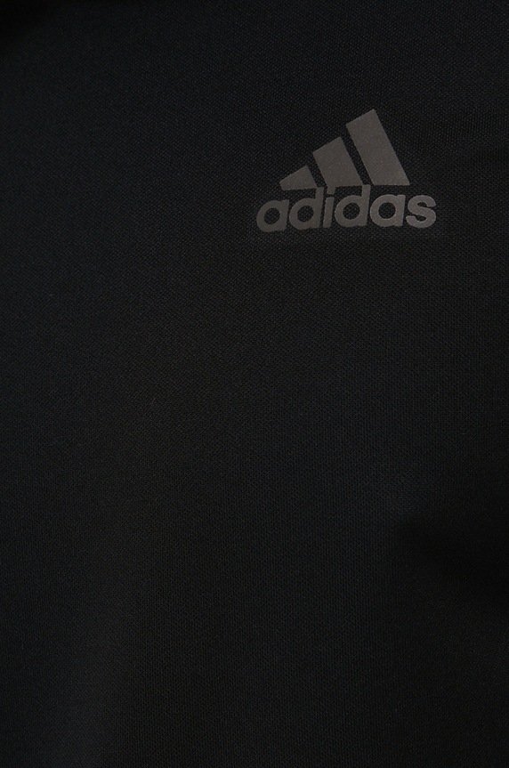 adidas Performance bluza do biegania Run Icon HE2472 HE2472