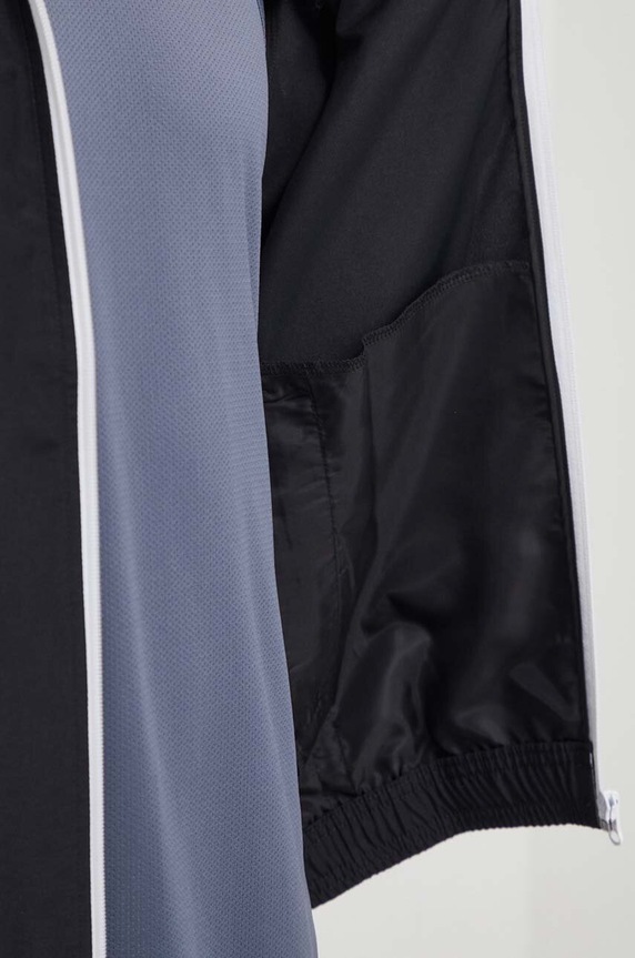 adidas Performance kurtka treningowa Entrada 22 H57534