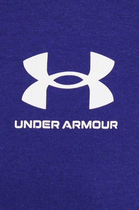 Under Armour bluza 1370401