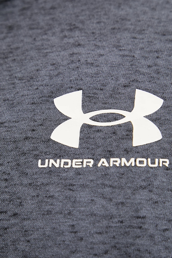 Under Armour bluza 1370409 szary