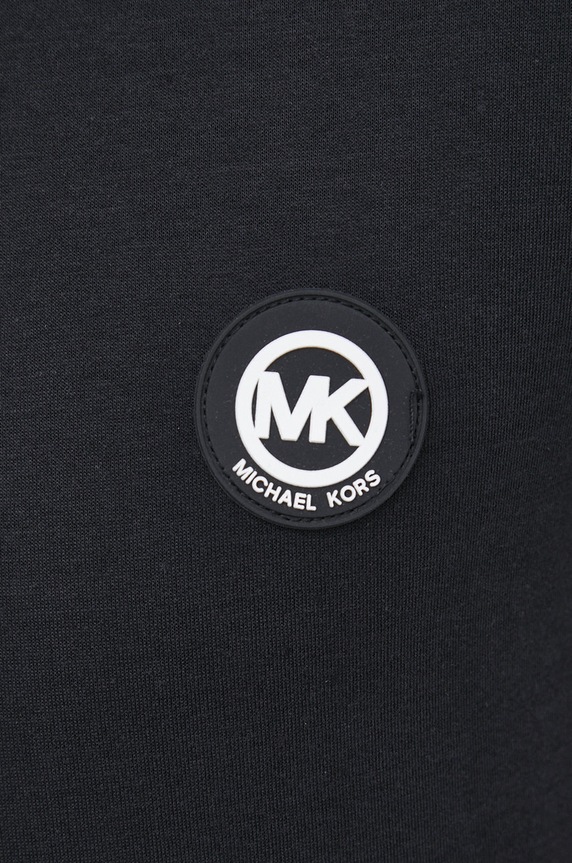 Mikina Michael Kors CS250QA5MF černá