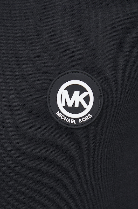 Mikina Michael Kors CS250QA5MF černá