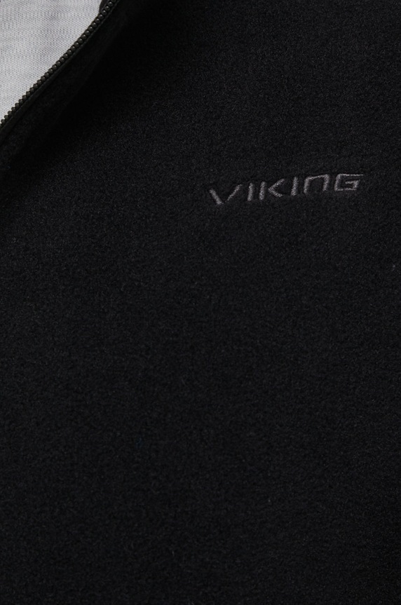 Športová mikina Viking Dakota 740.21.1236