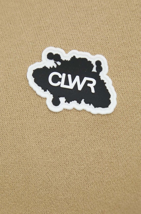 Colourwear bluza 7010250 beżowy