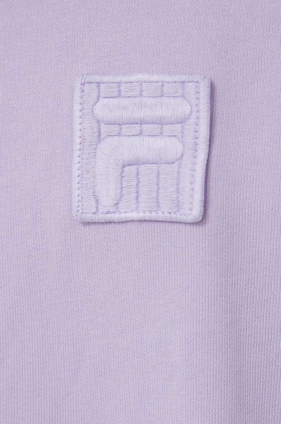 Кофта Fila FAU0001