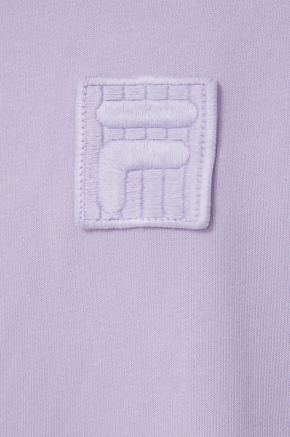 Кофта Fila FAU0001