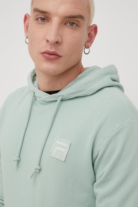 Fila bluza FAU0002