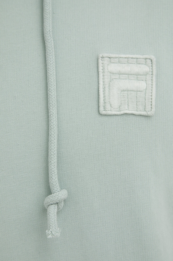 Fila bluza FAU0002
