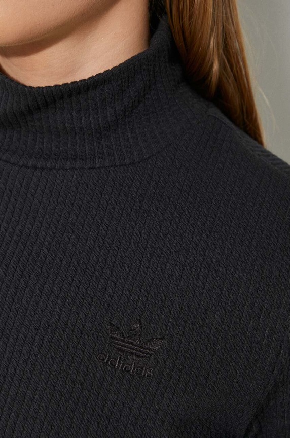 adidas Originals camicia a maniche lunghe HE6905