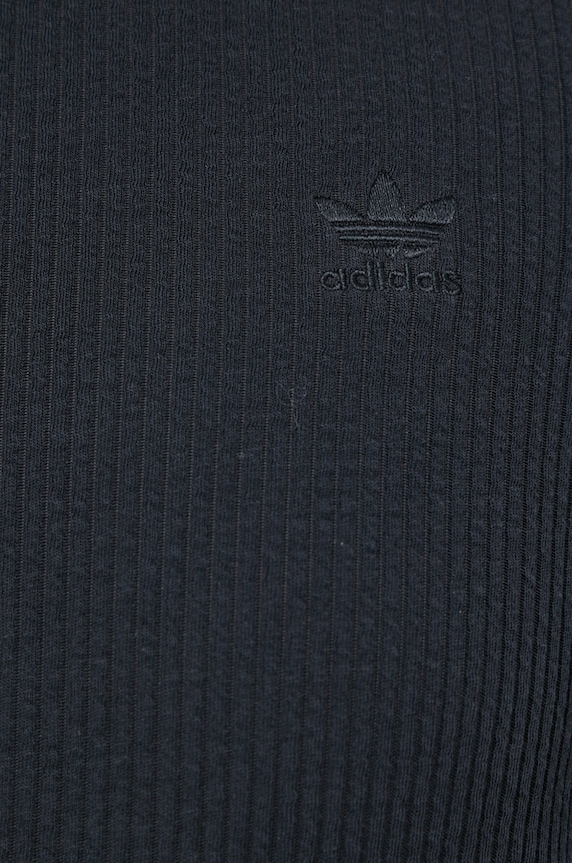 adidas Originals longsleeve Trefoil Moments HE6905 HE6905