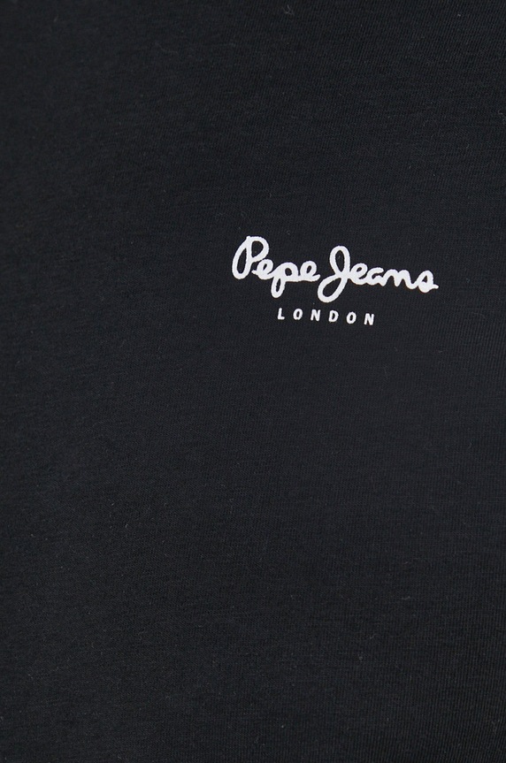 Pepe Jeans hosszú ujjú PM508211.999