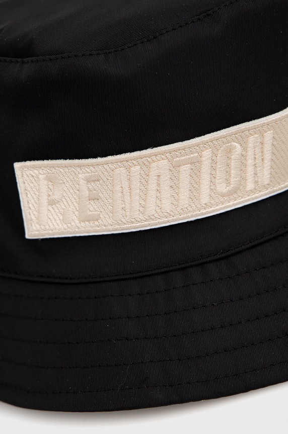 Dvostrani šešir P.E Nation šarena 22PE1A193