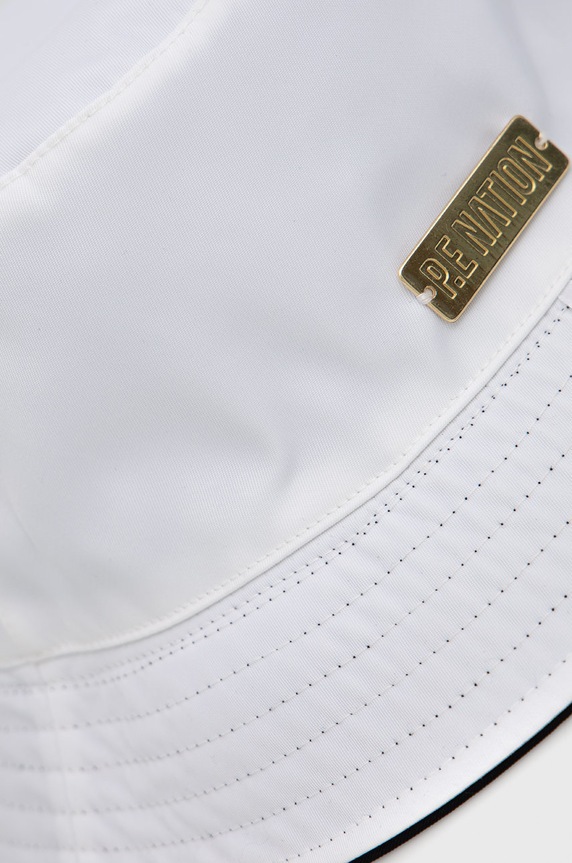 Dvostrani šešir P.E Nation 22PE1A193 šarena