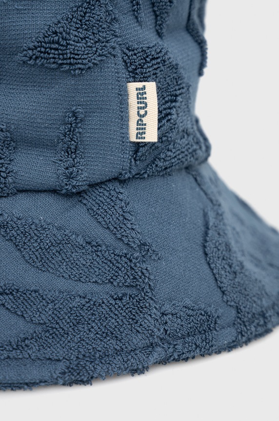 Rip Curl kapelusz GHAIZ1 niebieski SS23