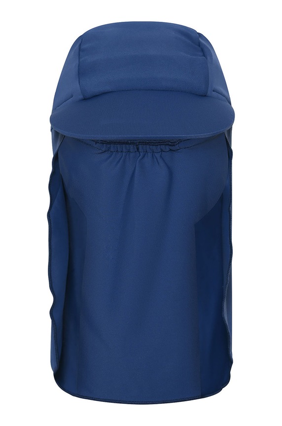 Lego Wear gyerek sapka egyéb kék 11010481