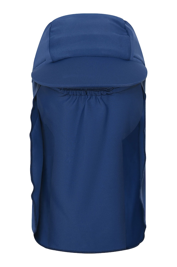 Lego Wear gyerek sapka egyéb kék 11010481