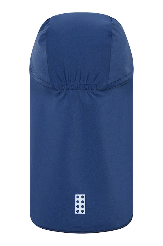 Fiú Lego Wear gyerek sapka 11010481 kék