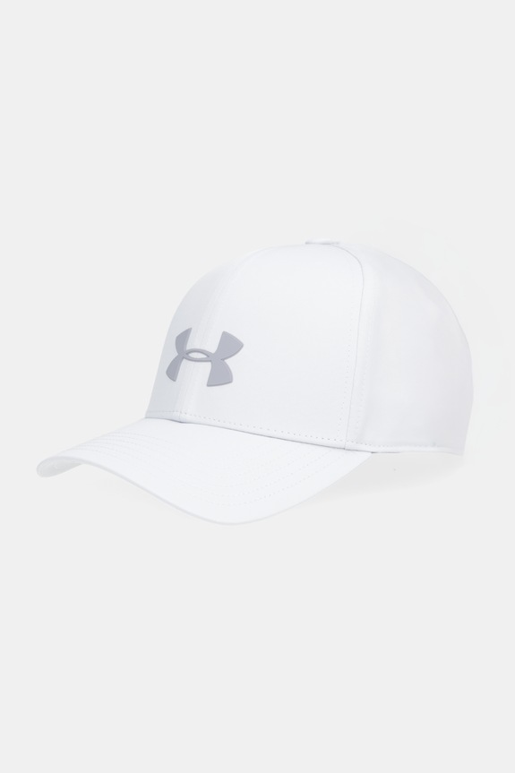 Καπέλο Under Armour άλλο γκρί 1369781