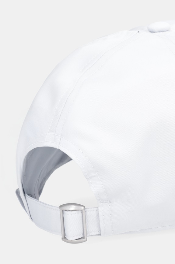 Αξεσουάρ Καπέλο Under Armour 1369781 γκρί