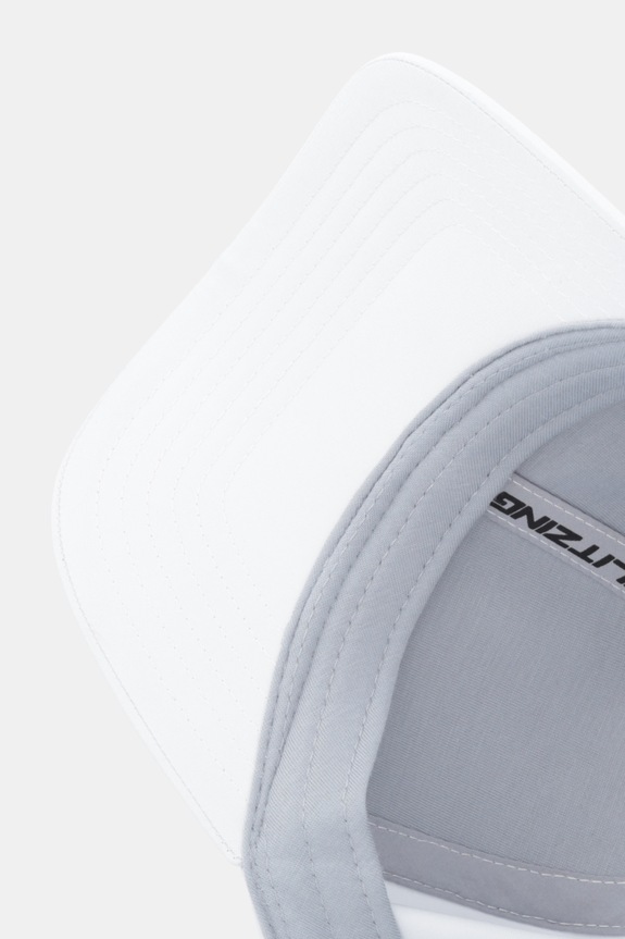 Καπέλο Under Armour γκρί 1369781