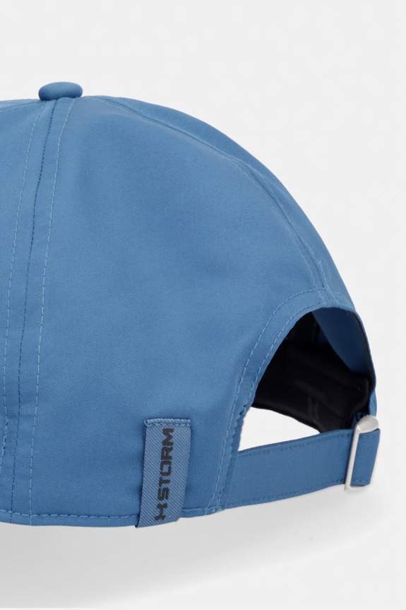 Αξεσουάρ Καπέλο Under Armour 1369781 σκούρο μπλε