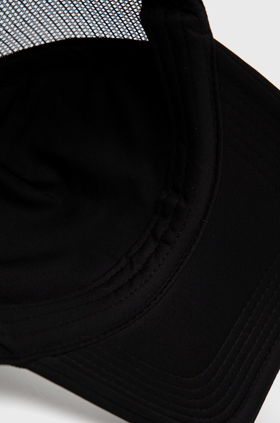 Billabong czapka czarny W5CT01BIP1
