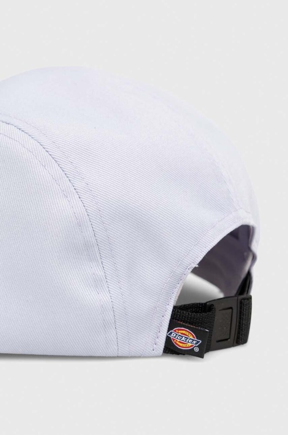 Doplnky Čiapka Dickies DK0A4XC1 modrá