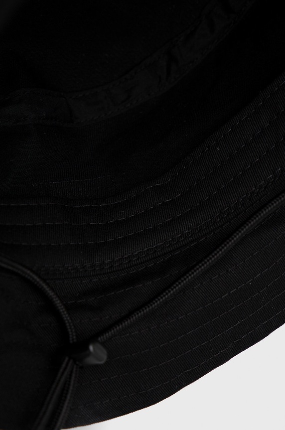 Dodaci Pamučni šešir Dickies DK0A4XXS crna