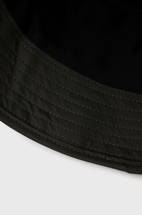 Klobouk Rains Bucket Hat zelená 20010.03