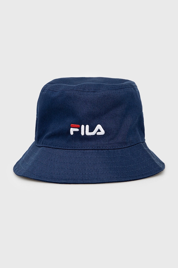 Fila palarie altele bleumarin FCU0021