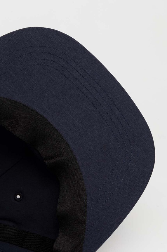 Houdini baseball sapka Daybreak sötétkék 349054