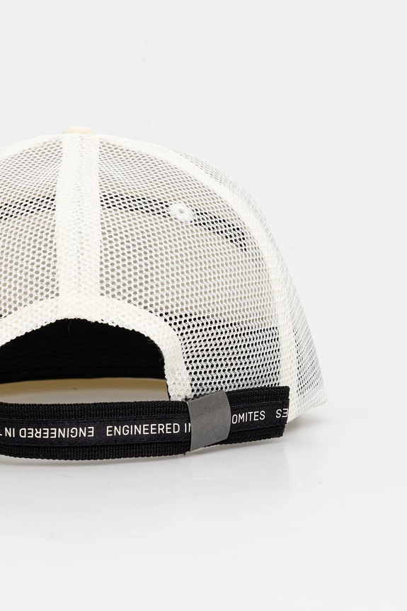 Accesorii Salewa șapcă 00.0000028420 bej