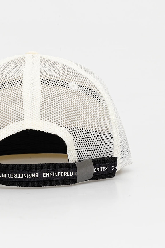 Accesorii Salewa șapcă 00.0000028420 bej