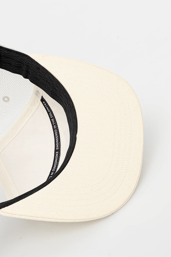 Salewa șapcă bej 00.0000028420