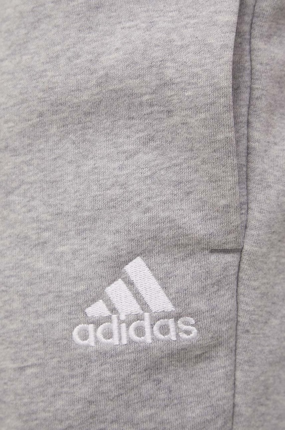 Tepláková súprava adidas GK9978 GK9978