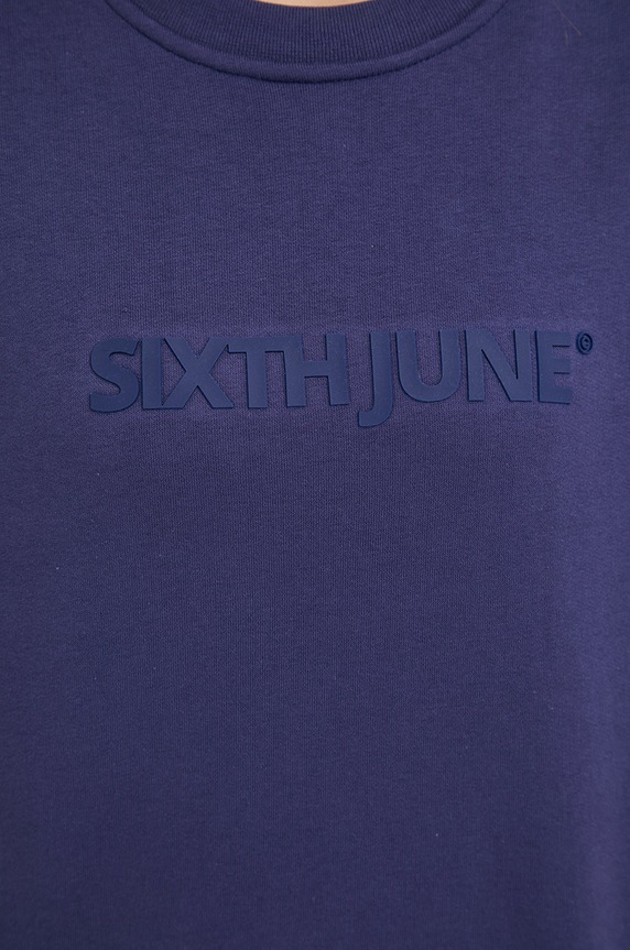 Sixth June dres 33551