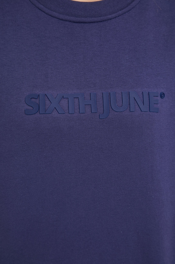 Sixth June dres 33551