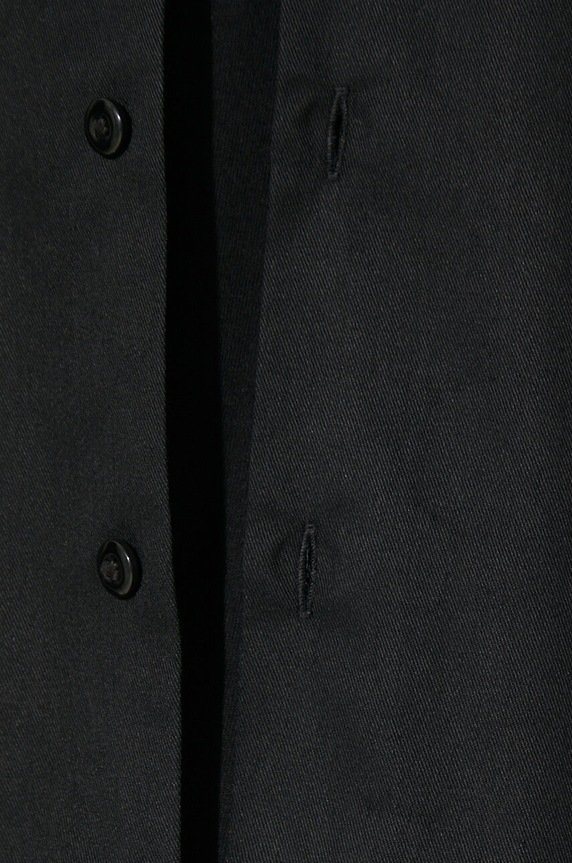 Košile Dickies DK0A4XK7