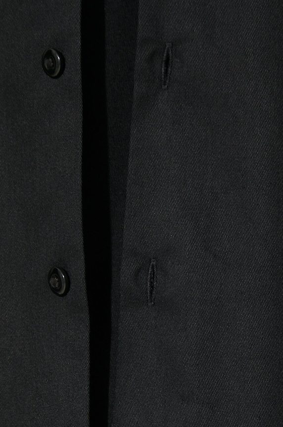 Košile Dickies DK0A4XK7