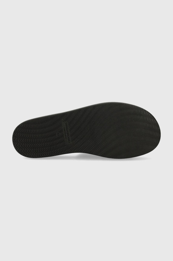 Vagabond Shoemakers klapki skórzane ERIN 5332.501.20 czarny