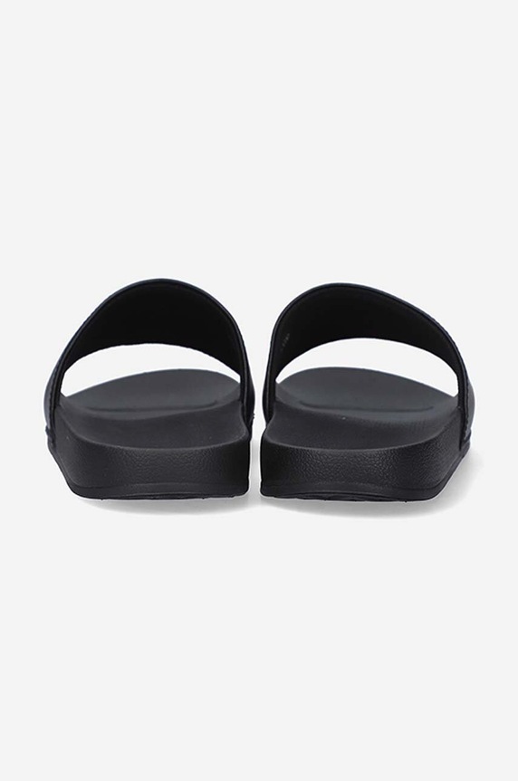 Šľapky Levi's June Boxtab S D6567.0001