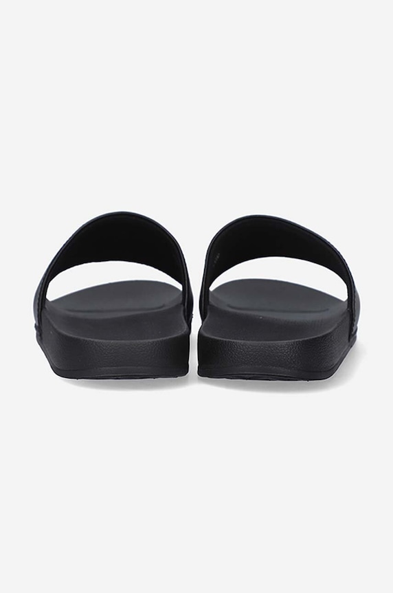 Šľapky Levi's June Boxtab S D6567.0001