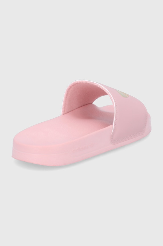 Obuća Natikače adidas Originals Adilette GZ6198 roza