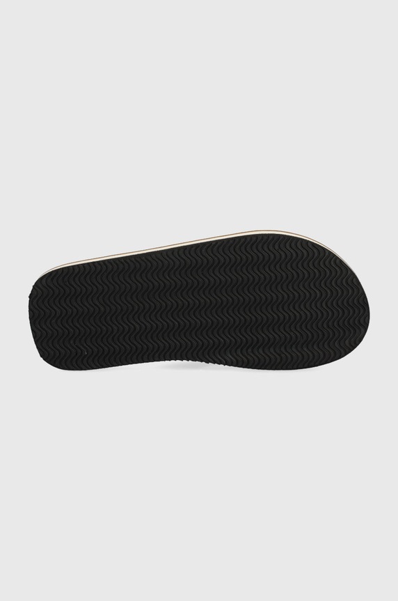 Jack Wolfskin japonki 4051931.1234 granatowy